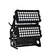 LED Flood Light